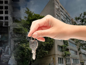 Щодо придбання житля з використанням житлового сертифыкату - роз'яснення Мінюсту