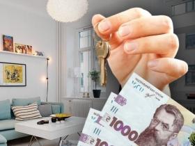 Фахівець із нерухомості дав прогноз на 2024 рік по оренді квартир у Києві