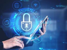 У Дії найближчим часом з’являться нові послуги: Мінцифра анонсувала перелік корисних сервісів