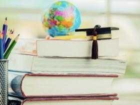 Про закінчення 2023/24 навчального року та літні канікули розповіли у МОН