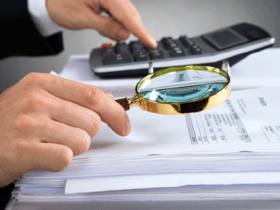 Проведення податкової перевірки на підставі постанови КМУ № 89