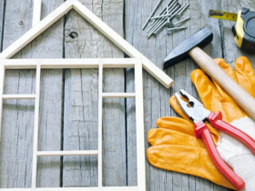 Звіт про виконаний ремонт за програмою єВідновлення: хто і як може їх подати?