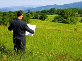 Верховна Рада спростила зміну цільового призначення землі: коментар співавтору законопроекту