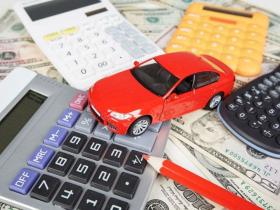 Податок на розкіш: власникам яких авто потрібно сплатити транспортний податок?