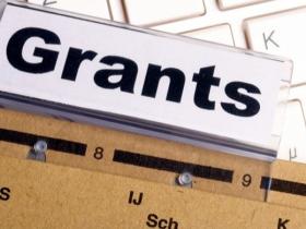 Гранти: найголовніше, що потрібно знати