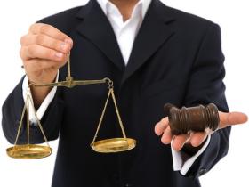 Забезпечення апеляційного оскарження рішення суду після спливу річного строку