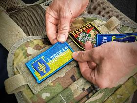 Мобілізованим адвокатам хочуть законодавчо дозволити надавати правничу допомогу - законопроект