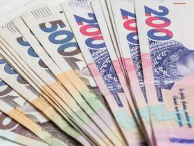 20 тис грн на ЗСУ і замість 3 років позбавлення волі ухилянт отримав рік "умовно"