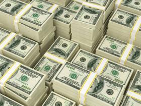 Світовий банк планує виділити 500 млн доларів на підтримку українського бізнесу у 2024 році