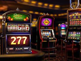 Унікальні функції та можливості онлайн-казино огляд WinnersGame