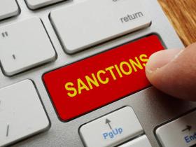 В Україні запрацював Державний реєстр санкцій: яка мета, хто в реєстрі та що в ньому зазначається?