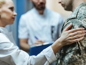 Як правильно проходити ВЛК: що потрібно знати при проходженні медкомісії та які порушення допускають лікарі?