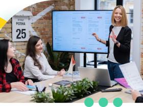 Як обрати підхід у вивченні граматики в англійській мові