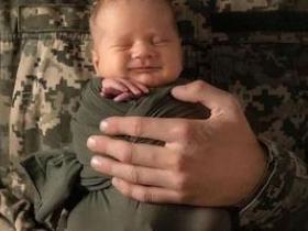 Парламент прийняв Закон України щодо збереження генофонду Українського народу