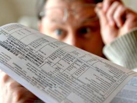 Заборгованість за комунальні послуги: адвокат розповів про три сценарії стягнення боргу