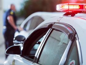 Кримінал під час війни: експерт розповів, як в Україні виникає підліткова злочинність