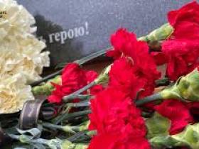 Маніпуляції навколо смертності в України: складна ситуація і російська пропаганда