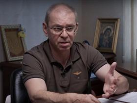 Заволодіння майже 100 тис. тонн нафтопродуктів: НАБУ прийшло з обшуками до Пашинського