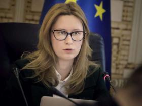 Мобілізація 500 тисяч людей коштуватиме Україні 720 млрд гривень, – голова бюджетного комітету Підласа