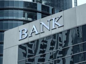 З 13 лютого діє оновлений порядок подання повідомлень ДПС про відкриття/закриття рахунків: хто зобов'язаний повідомляти?