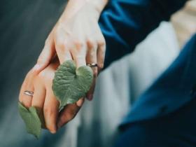 Одруження за 24 години - які особливості цієї процедури в Україні?