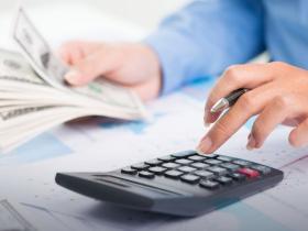 Уряд визначив рівень дивідендів, які перераховуватимуть до бюджету держпідприємства