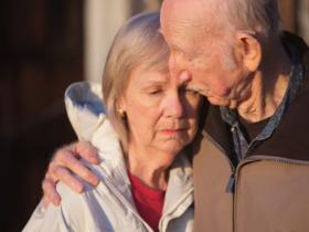 Юридична допомога родинам полонених та зниклих безвісти: як і де отримати безоплатно?