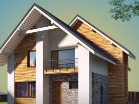 За програмою "єОселя" вперше видано кредит на купівлю приватного будинку: як отримати такий кредит?