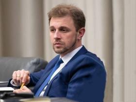 Обмеження банківських переказів - коментар президента Асоціації українських банків