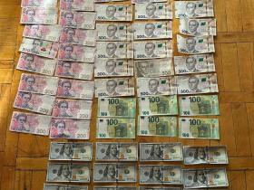 ДБР завершило розслідування щодо співробітників Вінницького ТЦК та СП: попереду суд