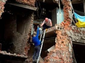 Триває набір охочих долучитися до відновлення деокупованих територій: як подати заяву?