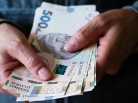 У Мінреінтеграції розповіли як отримати благодійну допомогу для прийомних сімей, ДБСТ, опікунів та усиновлювачів