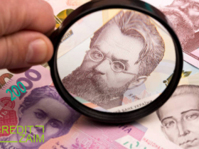 Микрозаймы: как это работает
