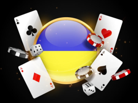 Легалізація казино в Україні: Перспектива та Розвиток