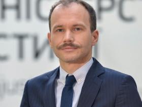 Корупціонерів можна спокійно відправляти воювати - міністр юстиції Малюська