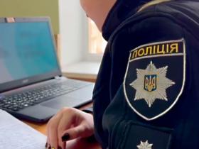 Адвокат пояснив, чи є доказом інформація з "бази ухилянтів"