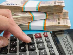 Благодійна допомога фізособам: що варто знати про ПДФО та військовий збір