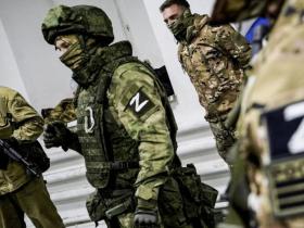 В Україні наразі зареєстровано майже 17 тис злочинів рф проти нацбезпеки та майже 130 тис воєнних злочинів