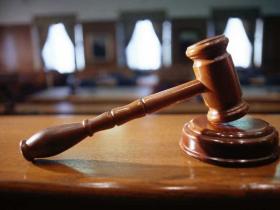 Чоловік отримав вирок за відмову від мобілізації через релігійні переконання