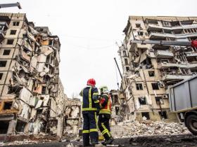 Увага! Обмежено площу знищеного житла, за яке надається компенсація