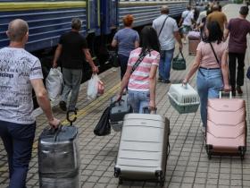 Розширення переліку категорій ВПО на отримання допомоги на проживання та подовження термінів прийняття заяв - ініціативи Мінсоцполітики