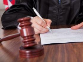 Скасування судового наказу у 2024 році: порядок та особливості процедури