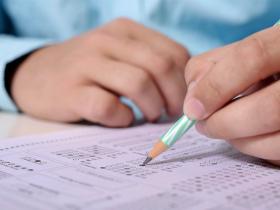 Cтартувала реєстрація для участі в НМТ-24 (національному мультипредметному тесті): як зареєструватися вступникам?