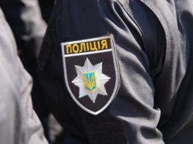 "Ваш телефон засвітився на місці злочину": як поліція допомагає ТЦК вручати повістки