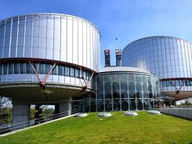 ЄСПЛ завершує розгляд справ кримчан?