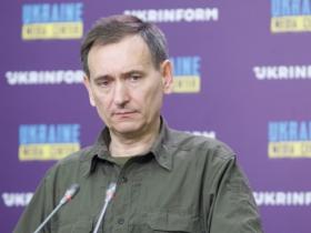 Всі аспіранти матимуть право на відстрочку від мобілізації — Федір Веніславський