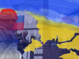 Затверджено зміни до Переліку територій, на яких ведуться (велися) бойові дії або тимчасово окупованих