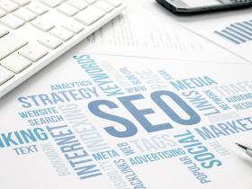 SEO продвижение сайтов