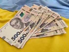 Щодо додаткової грошової допомоги від ООН для пенсіонерів, які проживають на територіях активних або можливих бойових дій