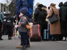 Уряд планує розширення переліку категорій ВПО, які зможуть отримувати держдопомогу